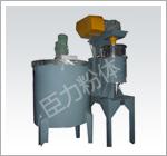 ѭʽĥ-ѡ豸޹˾ 
ؼ: