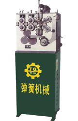 ӱظֹӦȫԶɻ۸ ȫԶɻͼƬ ȫԶ 
ؼ: