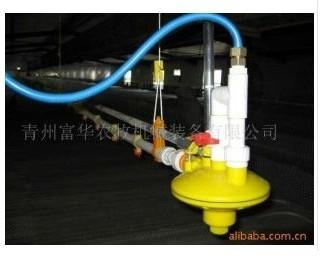 ׼ƽˮߣȫͷˮˮۣ߱ݸ 
ؼ: