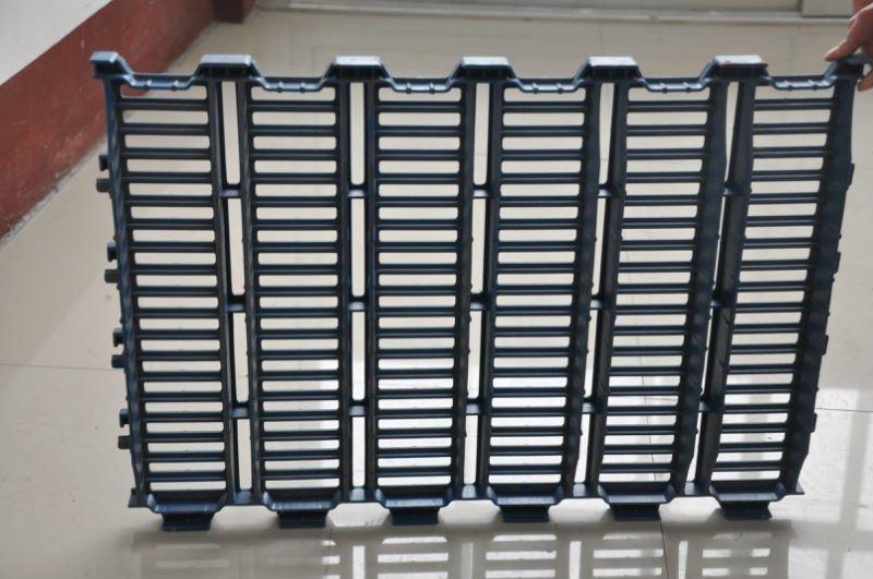 ݸƳϵذ壬ذãذܻ 
ؼ: