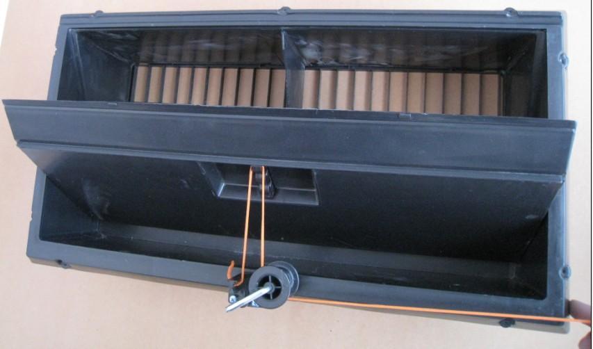 Զͨ細ͨ細ɫͨ細ܣݸҰ 
ؼ: