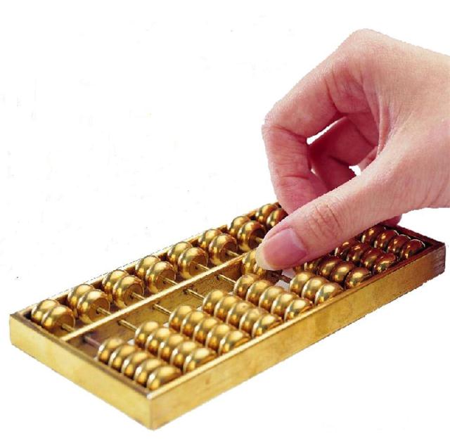 ����˼�����������˱�˰��������Ⱥ����˾רҵ���Ż� 
�ؼ���: