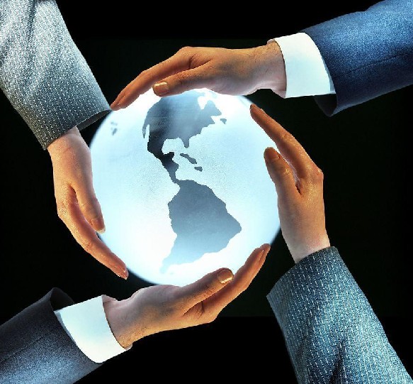 ��˾ע����������Ⱥ���������˾0592-5215619 
�ؼ���: