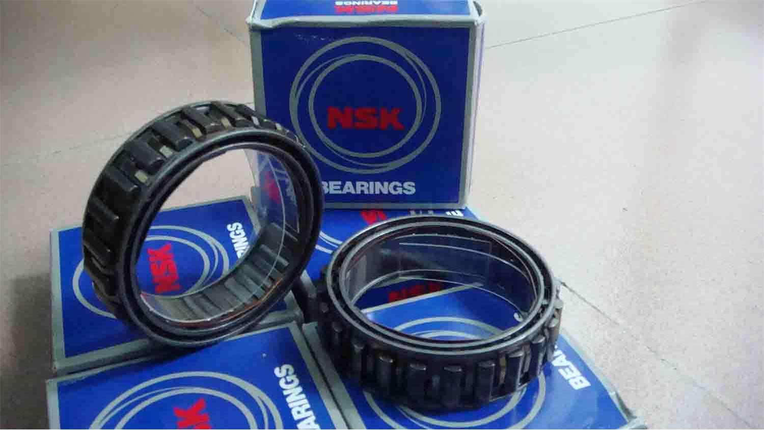 FAG/NSK/SKF0512-88187375 
ؼ: