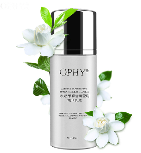 ŷѩӨ󾫻Һ40ml 
ؼ: