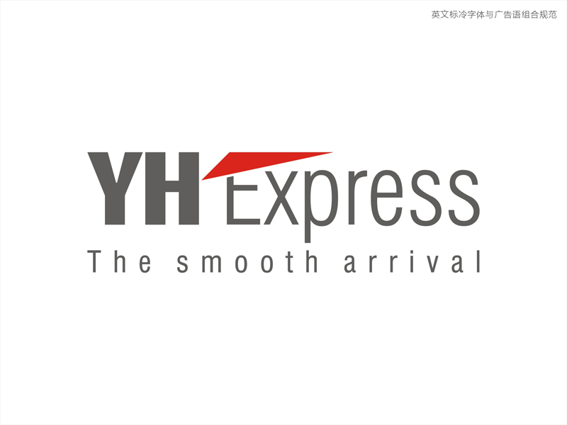 VIƣʻʵЧVIƹ˾ 
ؼ: