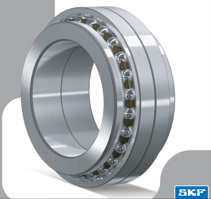 УԲУձNSKǽӴ 
ؼ: