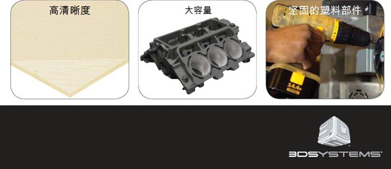 3D��ӡ�� ���˴�ӡ�� ��ͷ��ӡ�� �ͳɱ���ӡ�� 
�ؼ���: