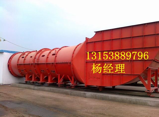 FBCDZϵúʽͨ-ˮƽ 
ؼ: