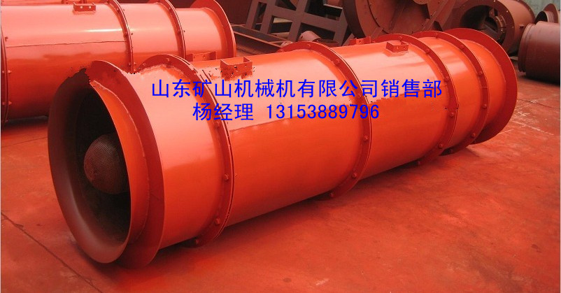 ۡFDS#··ʩרͨ 
ؼ: