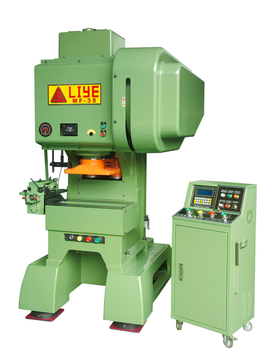 LIYEҶٳ崲 MF-25 
ؼ: