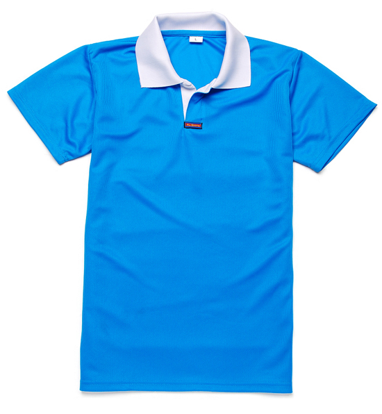 ݳֱԲ췭հT ͼ 
ؼ: