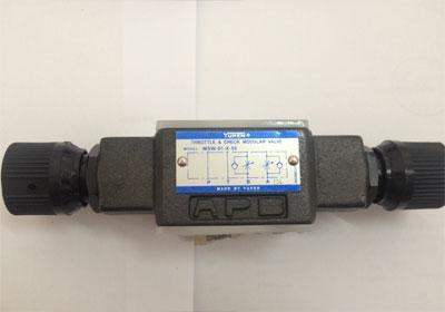 YUKEN̨MSW-01-X-50ֻ 
ؼ: