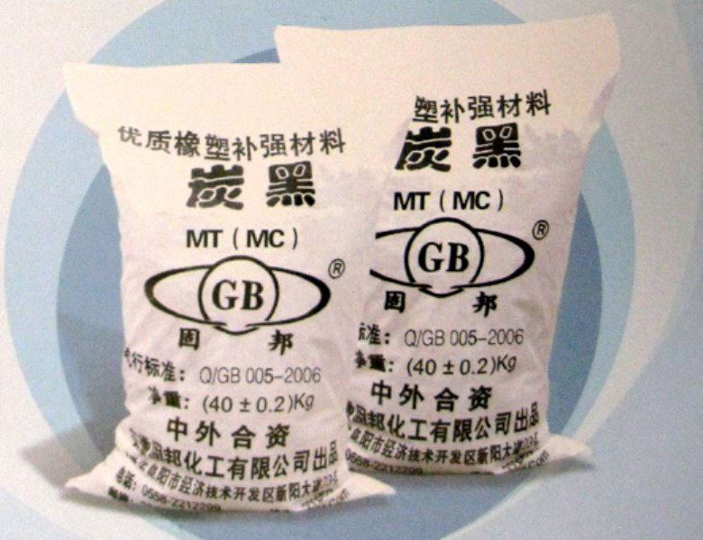 RD𽺷ϼ۸ RD𽺷ϼ  
ؼ: