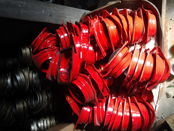 ΫֹطΫɽֹط ֹط 
ؼ: