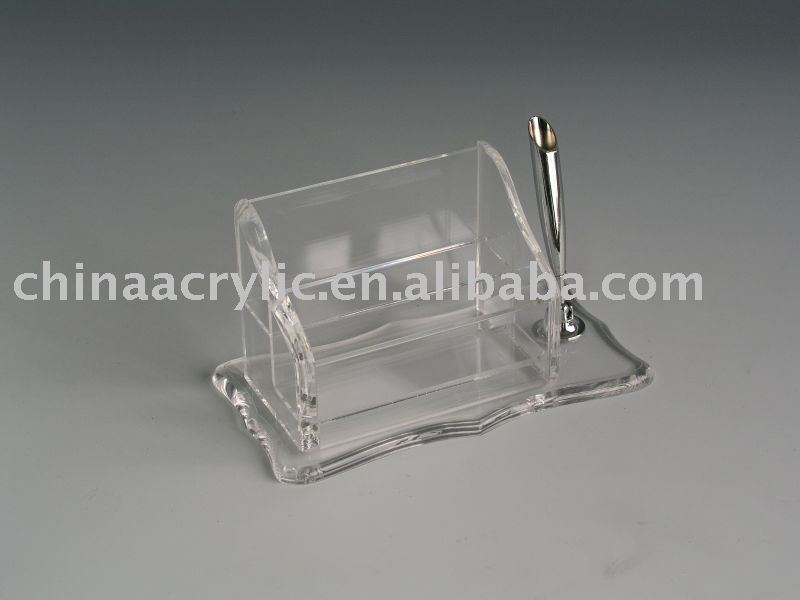 лͲ ʼ 칫Ʒ ǿAcrylicл 
ؼ: