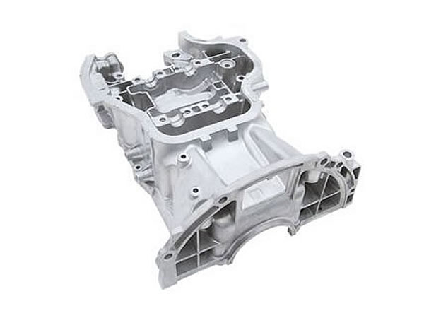 ��õ��������� ȥ�����������Զ����豸���� 
�ؼ���: