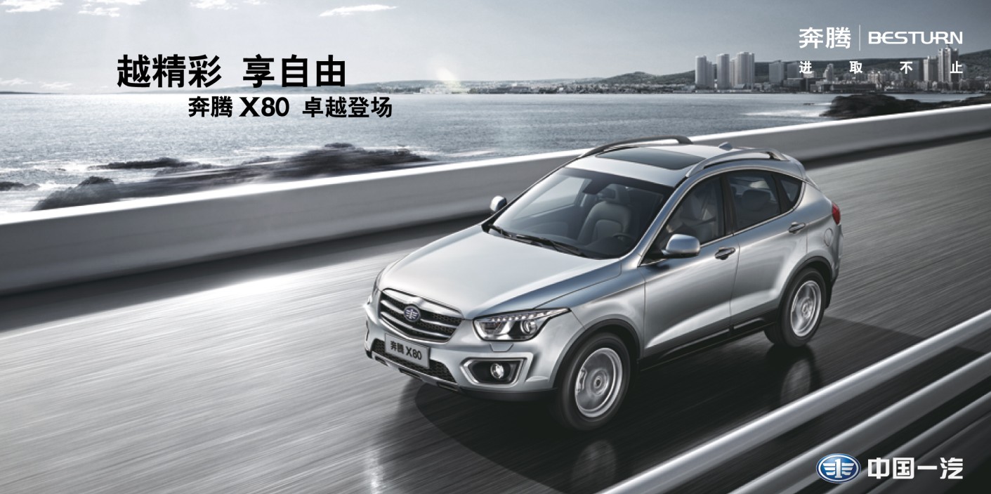  X80Լļ 
ؼ: