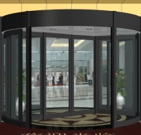 ɹšͷ 塢ͨƽӦšתŰװ 
ؼ: