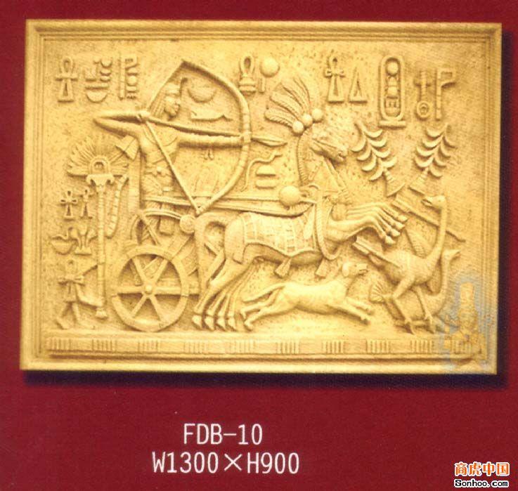 ǽӱǽ۸񣬺ӱǽ ˵ܣ 
ؼ: