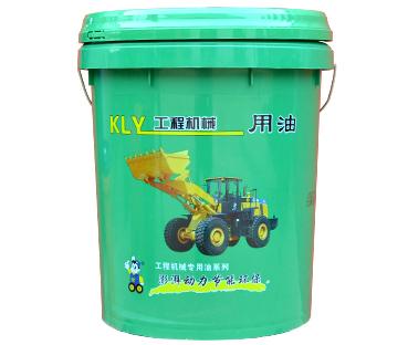 ͼ۸ӦݿԴ 
ؼ: