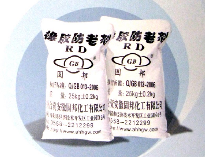 RD𽺷ϼ۸ RD𽺷ϼ  
ؼ: