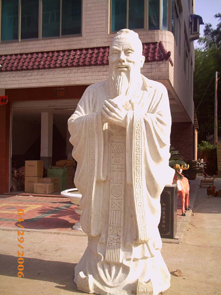 ʯ����������� 
�ؼ���: