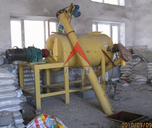 ��Ӧ�ɷ�ɰ�������|���ӷ۽����|�ɷ۽�������� 
�ؼ���: