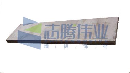 2013人־ڹ˾ṩı·ʸǽЧá 
ؼ: