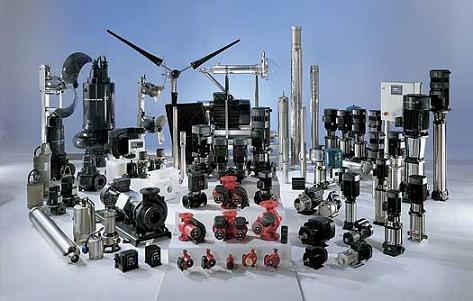 Grundfos ˮһ Ϻڿ 
ؼ: