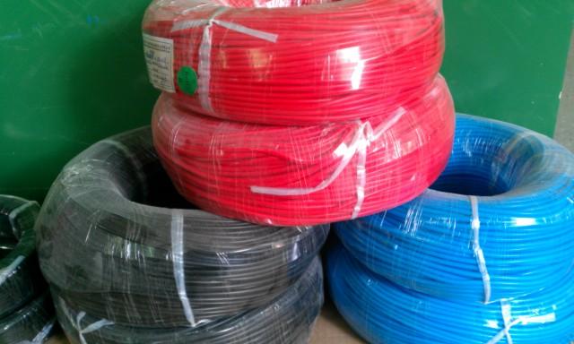 ͭ˿轺ߣ轺ߣ﮵רù轺 
ؼ: