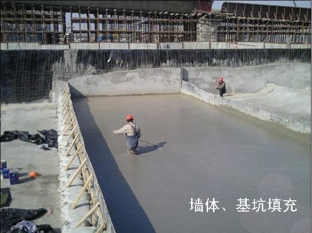 ĭ 汣¸ ƽʲ 
ؼ: