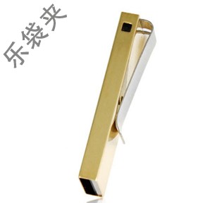 u ͨu 4006667632 
ؼ: