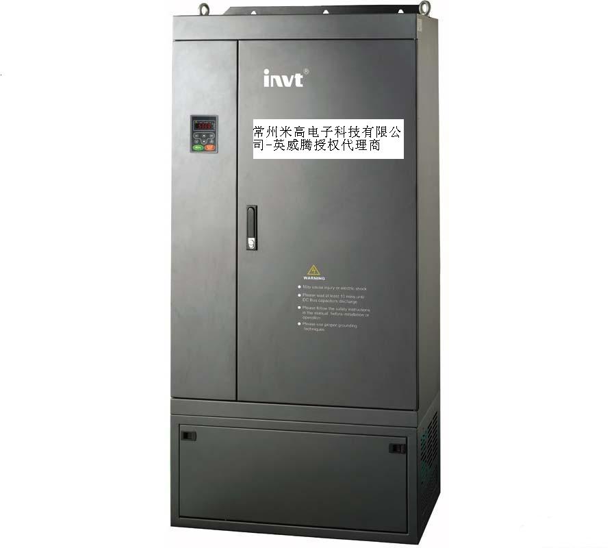 ӢڱƵ 0.75KW-400KWֻӦ-׸ 
ؼ: