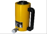 ˱ЯʽҺѹǧﶥֱ ⶨ 
ؼ: