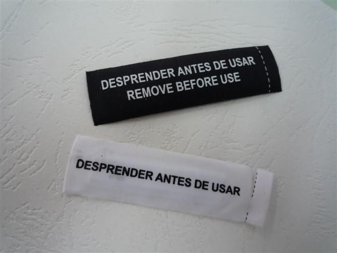 �д�ˮϴ�������ǩ��ѹ��ӡ��ˮϴ�������ǩ 
�ؼ���: