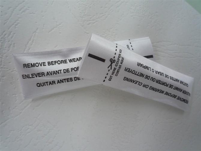 ���ɽ����������ǩ�����Ž������������ǩ 
�ؼ���: