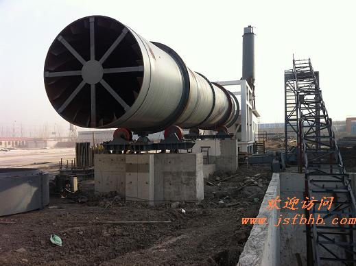 �������ϳ�ר�ú�ɻ��������� 
�ؼ���: