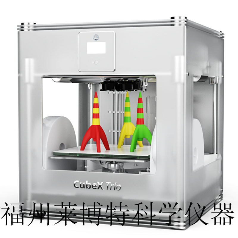 ��άɨ���� �߽�˫��ͷɨ���� �׹�ɨ���� ���ɨ��ɨ���� 
�ؼ���: