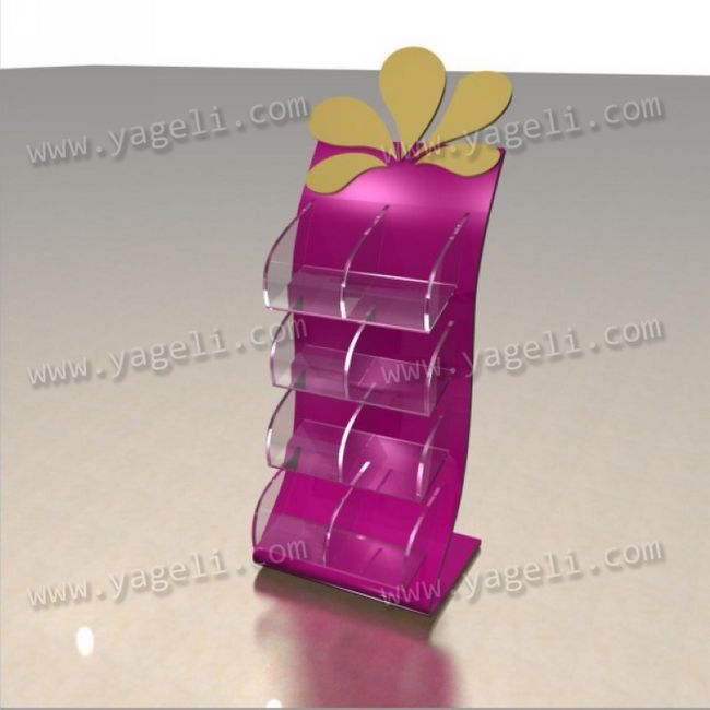 Ϸǿ͸гǮչʾ  Ʒ ӳ 
ؼ: