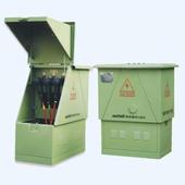 һĳ24KV·֧䡾ۡ 
ؼ: