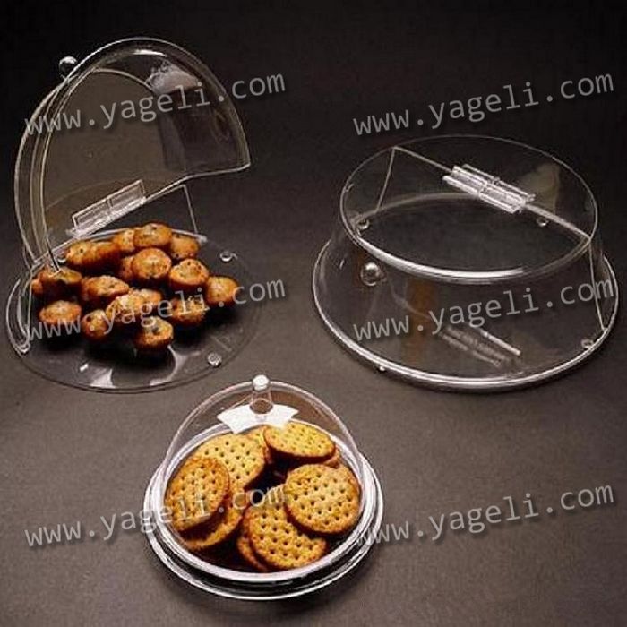 ϷʳҶǿչʾܡк лǹ ʳм 
ؼ: