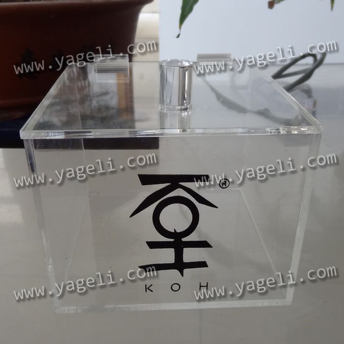 Ϸ лƷ/ǿ/лӼӹ/͸ 
ؼ: