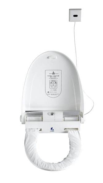 ���ܻ��ױ��� 
�ؼ���: