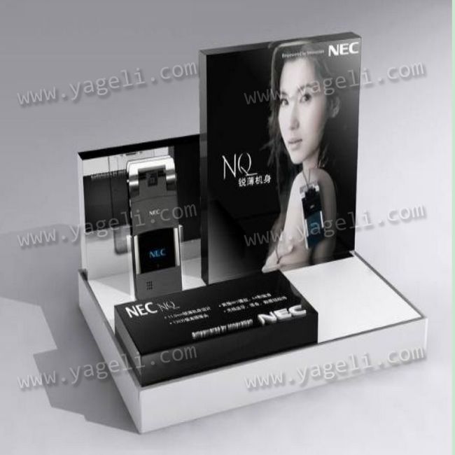 ָͼ ǿ лмܻױƷǿչʾܣɶƣ 
ؼ: