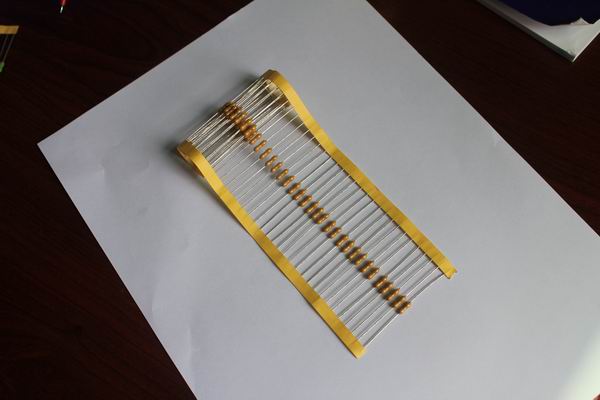 2.4*7ʽ˿|΢͵豣˿|С鱣˿ 
ؼ: