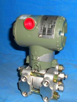 ���EJA110A--EJA������---������֮�� 
�ؼ���: