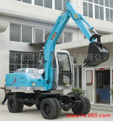 60ھ۸ ھ绰 
ؼ: