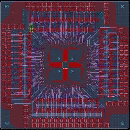 רҵPCBƣPCB·Ʒ˾ 
ؼ: