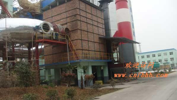 �γǷ��ɷ�ɰ����ɻ� 
�ؼ���: